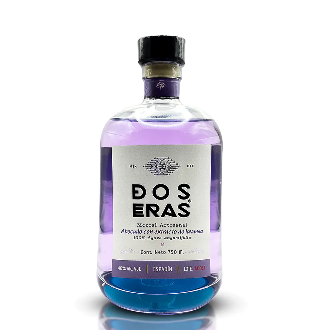 Producto